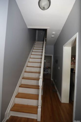 129 8 Ave, Mount Vernon NY 10550-4072 exterior