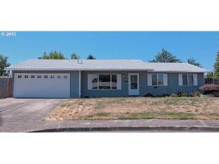 539 39th Ct, Beaverton, OR 97124-6386