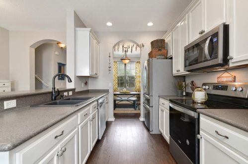 8485 Leeland Archer Blvd, Orlando FL 32836-8833 exterior