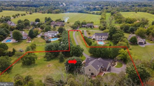 14 Dieber Rd, Collegeville, PA 19473-1846