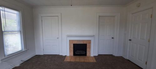 384 Wood St, Wilmington OH  45177-1239 exterior