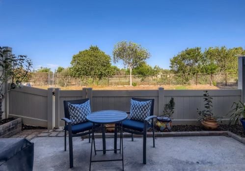 17355 Caminito Masada, San Diego CA 92127-1202 exterior