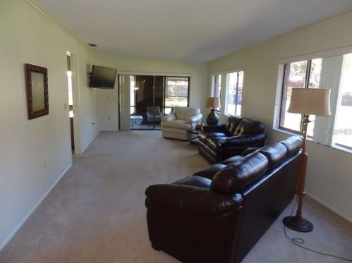 12901 Fairway Dr, Port Richey, FL 34667-2110