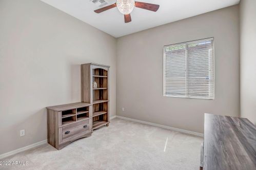 20913 Ct St, Buckeye AZ  85396-3640 exterior