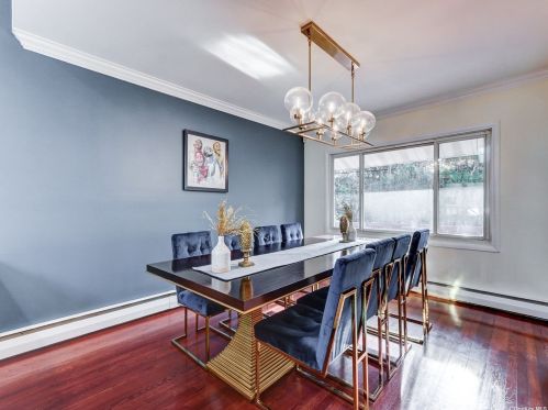 224 Frst Dr, Muttontown NY  11753-2360 exterior