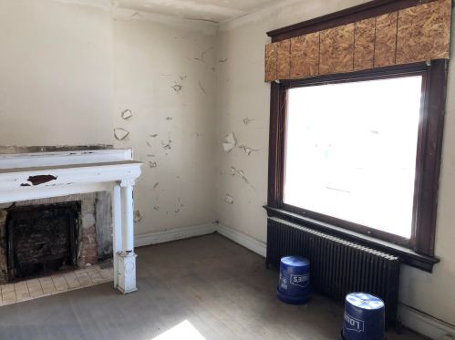 20 18th St, Covington, KY 41011-3328