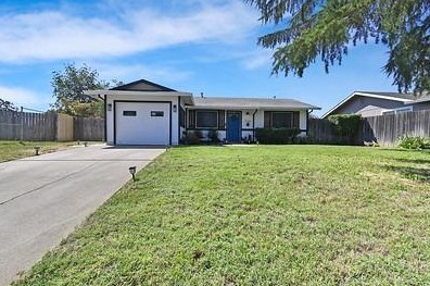 908 Fraser Ct, Wheatland, CA 95692-9774