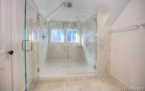 1350 Franklin St, Denver CO 80205-3902 exterior