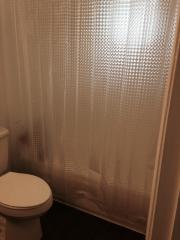 245 Laverne St, Fallon NV  89406-2926 exterior