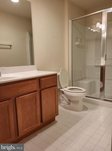 404 Madison Manor Ct, Herndon VA  20170-4540 exterior