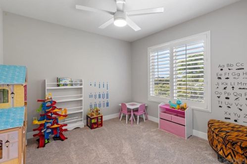 219 Jacob Ln, Encinitas CA  92024-2123 exterior