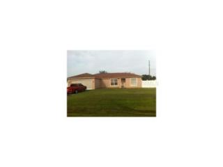 601 Llama Dr, Kissimmee, FL 34759-4320