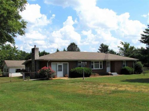 17003 Huntsville Brownsferry Rd, Athens, AL 35611-6043