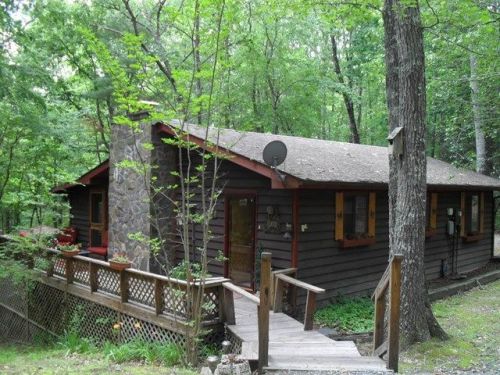 177 Lakeview Ln, Unaka, NC 28906-9746