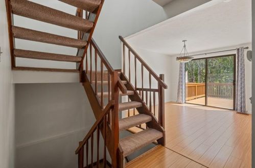 3144 Laurel Ridge Cir, Bridgeville PA  15017-1655 exterior