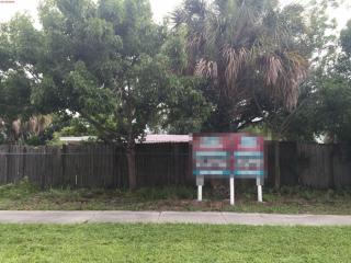 1640 Sarno Rd, Melbourne, FL 32935-4902