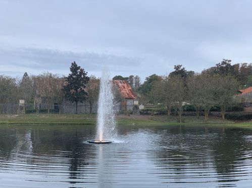 8722 New Alexandria Loop, New Port Richey FL 34654-4660 exterior