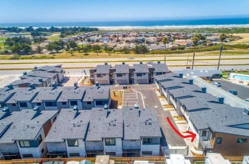 2424 Main St, Morro Bay, CA 93442-1552