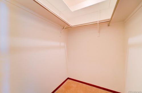 27 Douglas Dr, Westminster CO 80020-1105 exterior