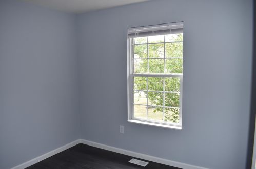 7000 Gordon Blvd, Idlewild KY  41005-6503 exterior