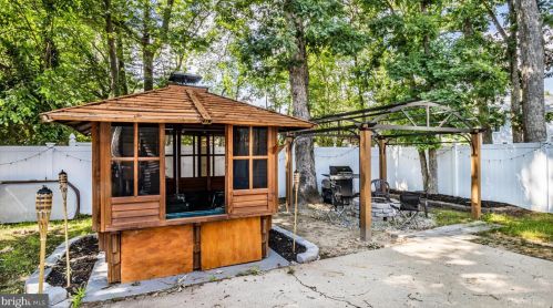 7 Wilton Way, Erial NJ  08081-9213 exterior