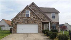 3005 Sky Valley Grv, Nashville, TN 37217-3886