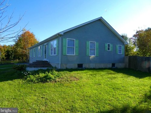 194 Goshawk Ln, Camden-Wy, DE 19934-2368