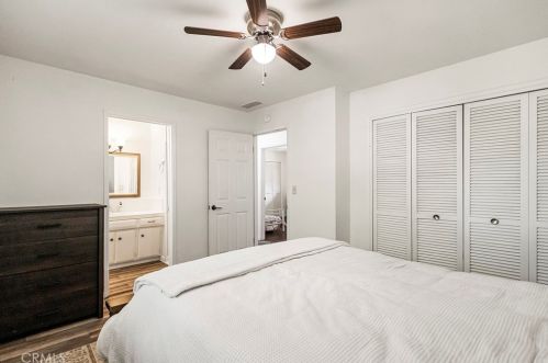 1064 Via Verona Dr, Chico CA  95973-1031 exterior