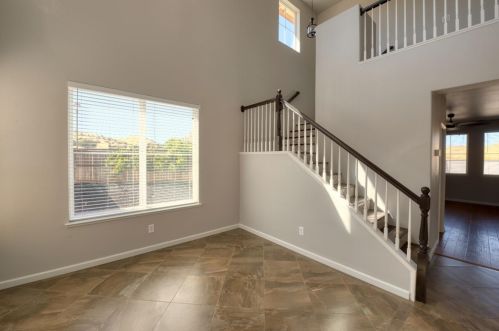20586 Panoz Rd, Grayson, CA 95363-8543