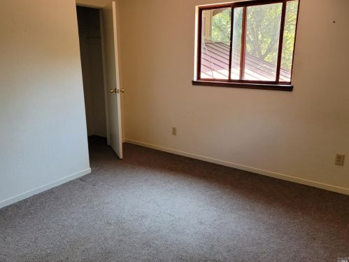 3431 Burnside Rd, Sebastopol CA  95472-9139 exterior