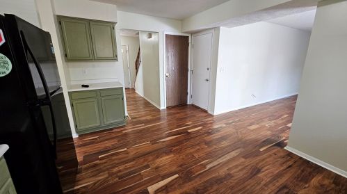 110 Stonegate Dr, Grants Lick KY  41001-8501 exterior