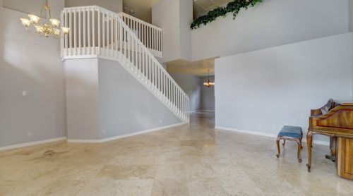 1831 Magliano Dr, Boynton Beach, FL 33436-1109