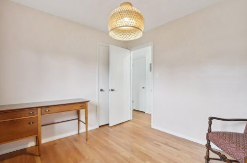 6161 Indiana Ave, Cudahy WI  53110-2846 exterior