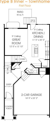 275 700, Orem, UT 84059-6183