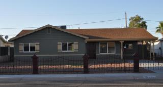 4932 Ocotillo Rd, Glendale, AZ 85301-3420