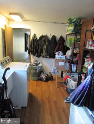 812 Pennbrook Ave, Lansdale PA  19446-3941 exterior