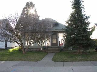 4407 Adams St, Spokane, WA 99205-1312