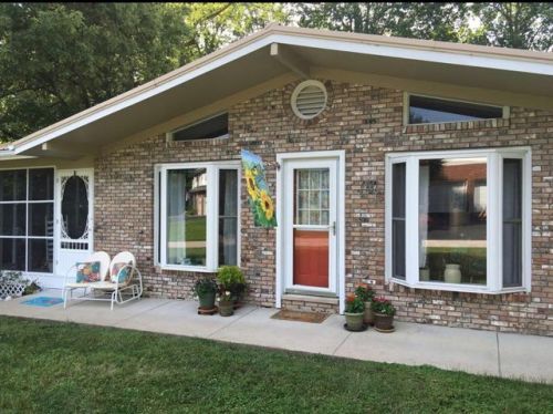 225 Circle Dr, Haldeman, KY 40351-9747