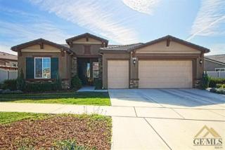 6309 Shelburne Dr, Bakersfield, CA 93306-7944