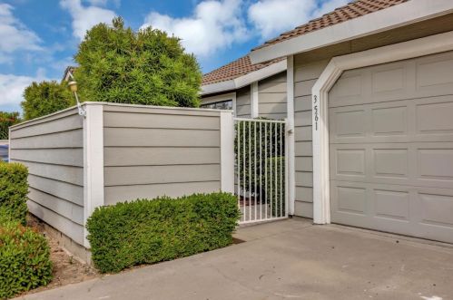 3561 Veneman Ave, Modesto, CA 95356-2437
