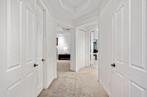 16586 Gateway Bridge Dr, Delray Beach FL  33446-9666 exterior