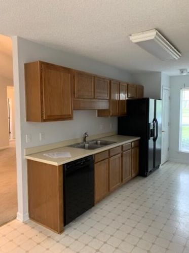 505 Bradfield Ct, Lexington SC  29072-7592 exterior