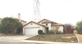 16516 Manchester St, Victorville, CA 92394-2503