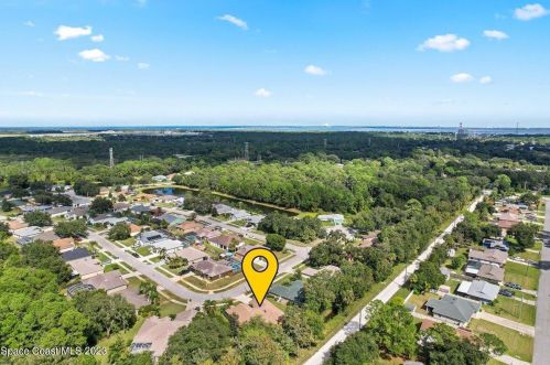 7362 Bumelia Dr, Cocoa, FL 32927-3410