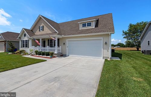 209 William Ross Ln, Seaford, DE 19973