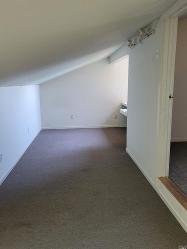 3431 Burnside Rd, Sebastopol CA  95472-9139 exterior