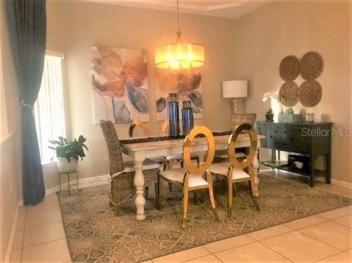 217 Addison Dr, Kissimmee FL 34759-5201 exterior