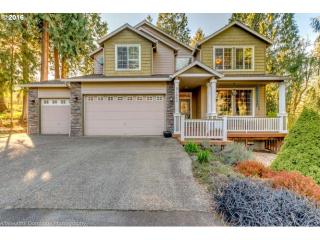 31202 20th Ave, Ridgefield, WA 98642-7728