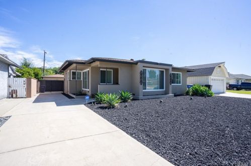 859 Princeton St, Ontario, CA 91762-1824