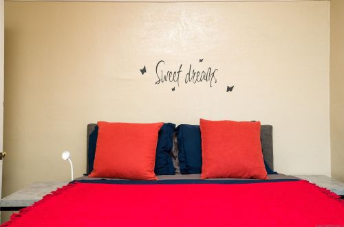 2129 B St, San Diego CA 92102-1848 exterior